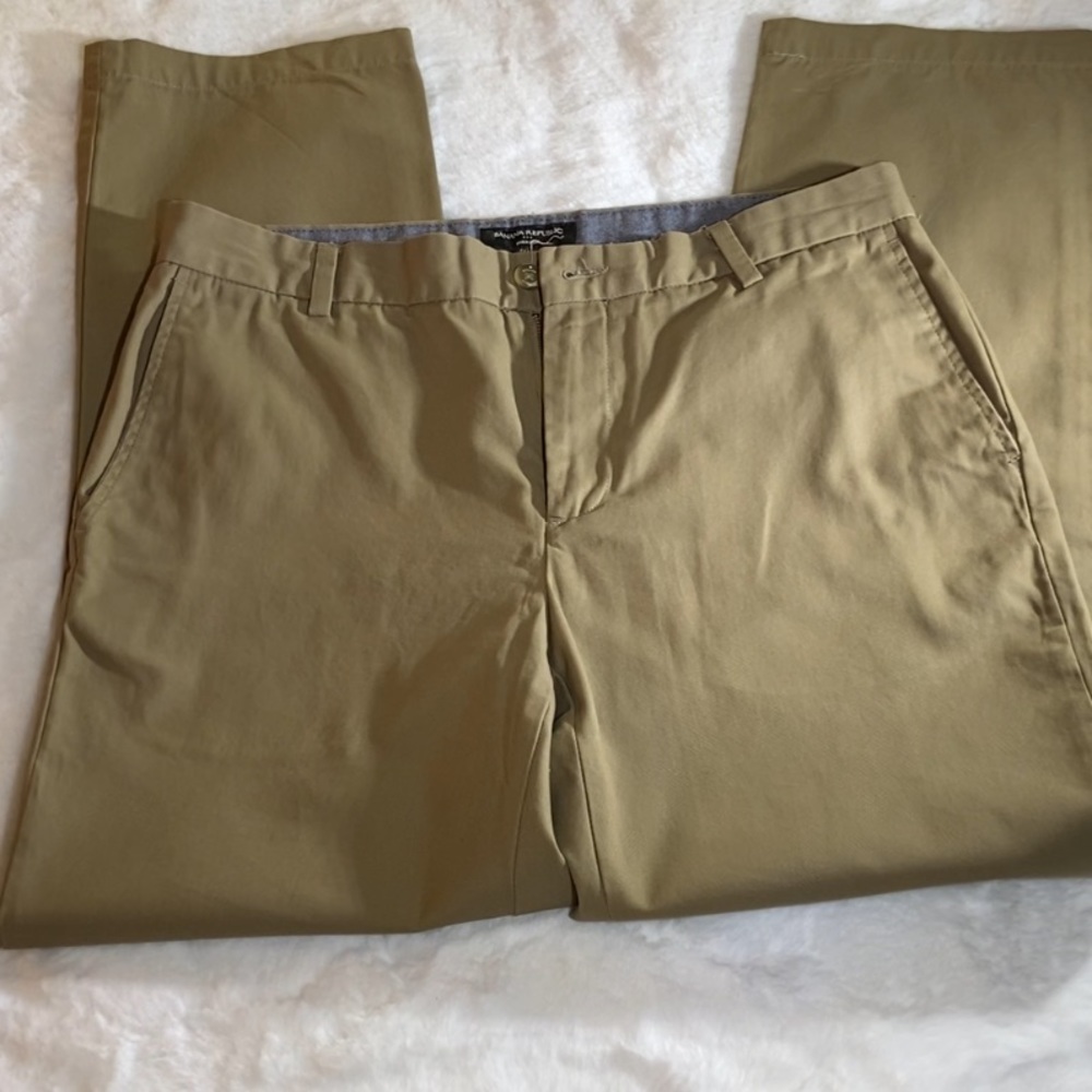 Men’s Pants